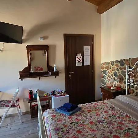 B&B La Dote-2